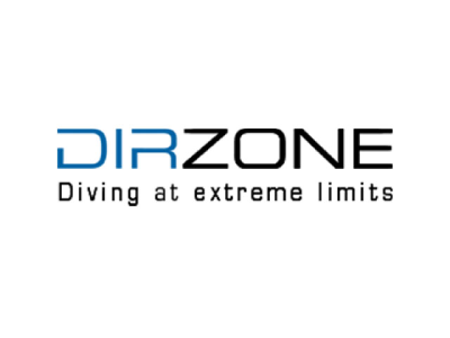 DIRZONE logo