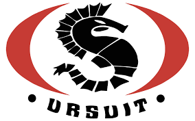 URSUIT logo